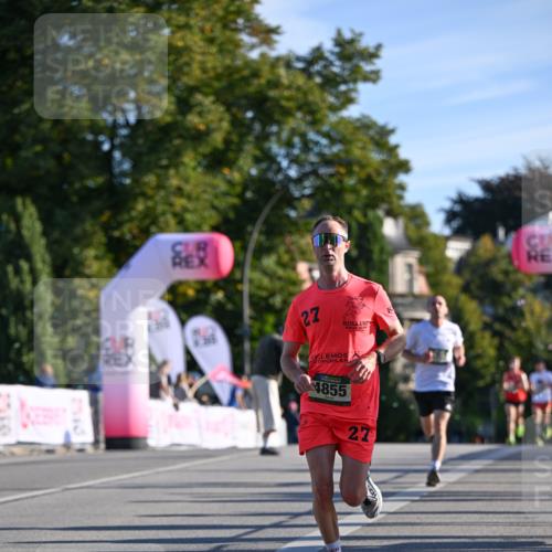 07.09.2025 - BARMER Alsterlauf Dr. Thomas Lammeyer http://msf.ph/oto/8705853 07.09.2025 09:22:12 Laufen 27, 4855, 27, 34 meine-sportfotos.de