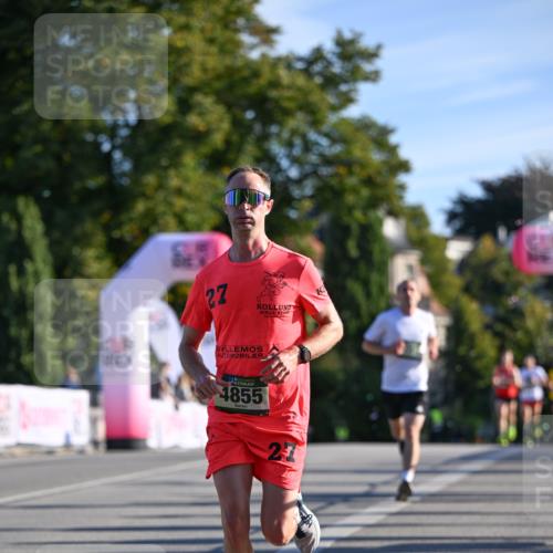 07.09.2025 - BARMER Alsterlauf Dr. Thomas Lammeyer http://msf.ph/oto/8705858 07.09.2025 09:22:13 Laufen 27, 4855, 21 meine-sportfotos.de