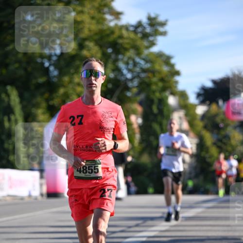 07.09.2025 - BARMER Alsterlauf Dr. Thomas Lammeyer http://msf.ph/oto/8705860 07.09.2025 09:22:13 Laufen 27, 4855, 27 meine-sportfotos.de