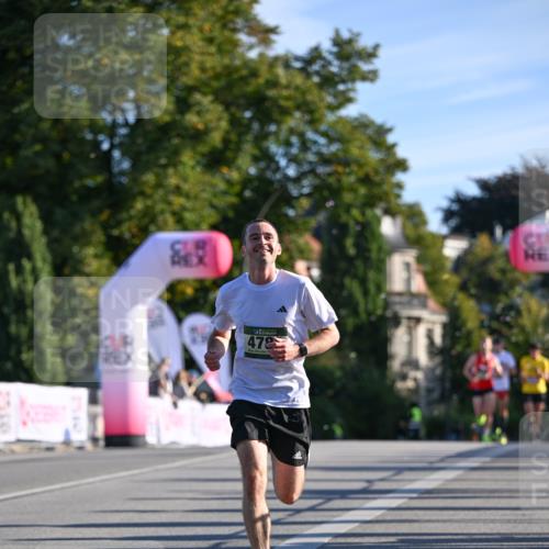 07.09.2025 - BARMER Alsterlauf Dr. Thomas Lammeyer http://msf.ph/oto/8705865 07.09.2025 09:22:15 Laufen 478 meine-sportfotos.de