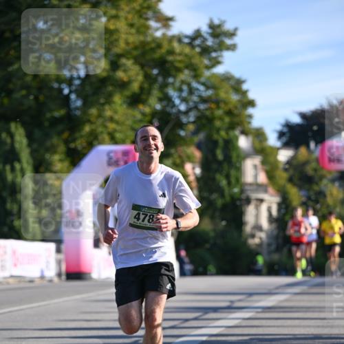 07.09.2025 - BARMER Alsterlauf Dr. Thomas Lammeyer http://msf.ph/oto/8705868 07.09.2025 09:22:15 Laufen 478, 34 meine-sportfotos.de