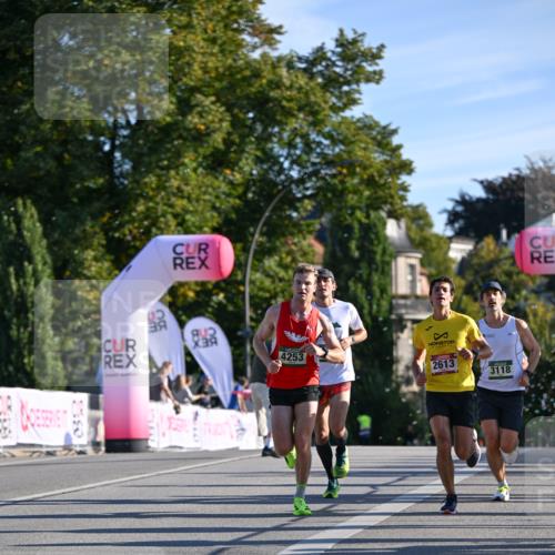 07.09.2025 - BARMER Alsterlauf Dr. Thomas Lammeyer http://msf.ph/oto/8705876 07.09.2025 09:22:20 Laufen 4253, 54, 2613, 3118 meine-sportfotos.de