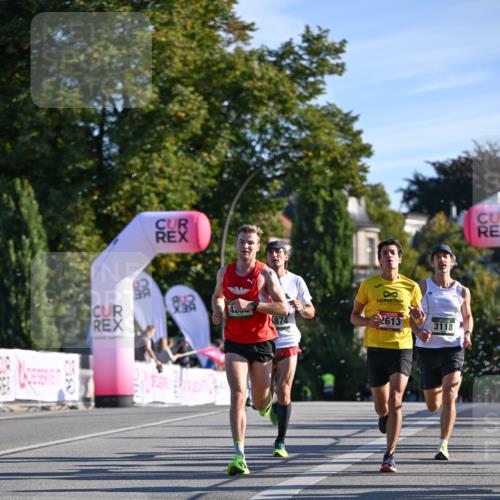 07.09.2025 - BARMER Alsterlauf Dr. Thomas Lammeyer http://msf.ph/oto/8705878 07.09.2025 09:22:20 Laufen 2380, 4205, 874, 2613, 3118 meine-sportfotos.de