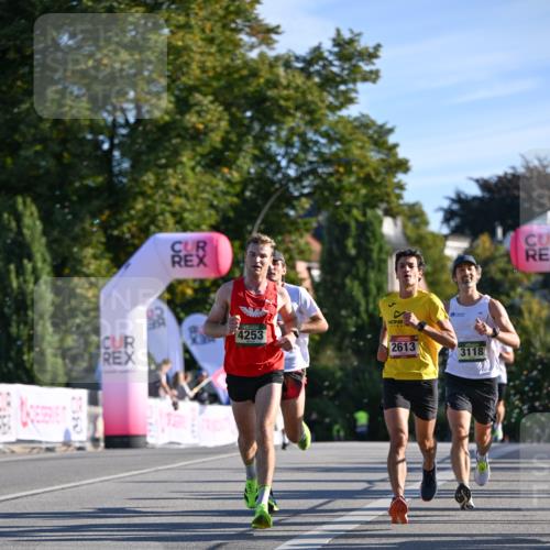 07.09.2025 - BARMER Alsterlauf Dr. Thomas Lammeyer http://msf.ph/oto/8705880 07.09.2025 09:22:21 Laufen 2580, 2613, 3118, 4253 meine-sportfotos.de