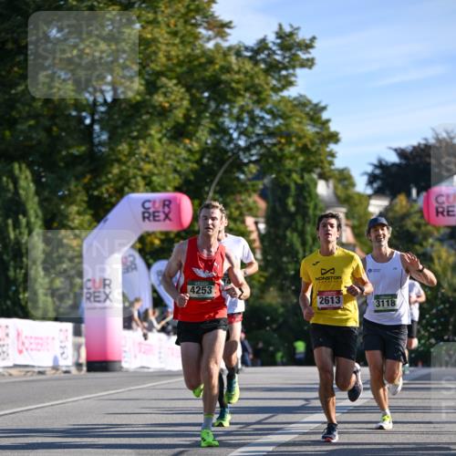 07.09.2025 - BARMER Alsterlauf Dr. Thomas Lammeyer http://msf.ph/oto/8705881 07.09.2025 09:22:21 Laufen 2580, 4253, 2613, 3118 meine-sportfotos.de