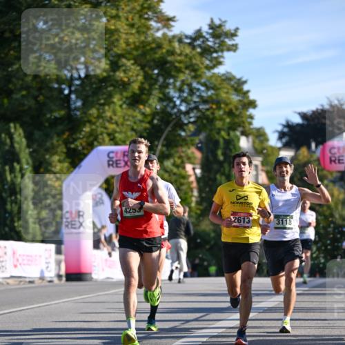 07.09.2025 - BARMER Alsterlauf Dr. Thomas Lammeyer http://msf.ph/oto/8705883 07.09.2025 09:22:21 Laufen 7560, 4255, 2613, 3118 meine-sportfotos.de