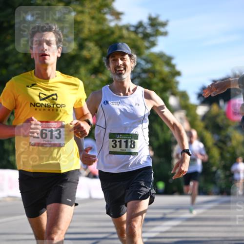 07.09.2025 - BARMER Alsterlauf Dr. Thomas Lammeyer http://msf.ph/oto/8705893 07.09.2025 09:22:23 Laufen 135, 613, 6136, 3118 meine-sportfotos.de