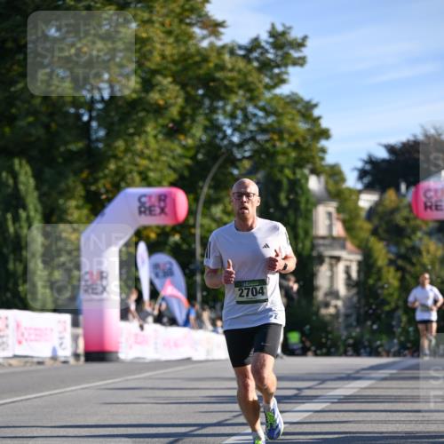 07.09.2025 - BARMER Alsterlauf Dr. Thomas Lammeyer http://msf.ph/oto/8705901 07.09.2025 09:22:25 Laufen 2704 meine-sportfotos.de
