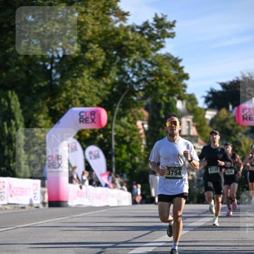 07.09.2025 - BARMER Alsterlauf Dr. Thomas Lammeyer http://msf.ph/oto/8705913 07.09.2025 09:22:31 Laufen 8128, 3754 meine-sportfotos.de