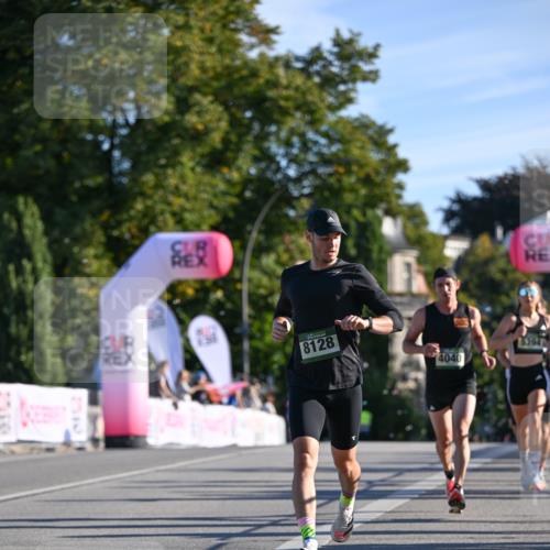 07.09.2025 - BARMER Alsterlauf Dr. Thomas Lammeyer http://msf.ph/oto/8705924 07.09.2025 09:22:33 Laufen 8128, 4040, 5394 meine-sportfotos.de