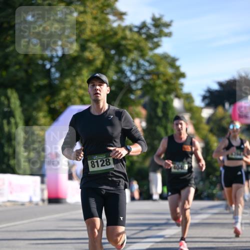 07.09.2025 - BARMER Alsterlauf Dr. Thomas Lammeyer http://msf.ph/oto/8705930 07.09.2025 09:22:34 Laufen 36, 8128 meine-sportfotos.de