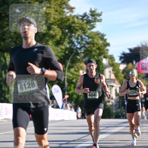 07.09.2025 - BARMER Alsterlauf Dr. Thomas Lammeyer http://msf.ph/oto/8705931 07.09.2025 09:22:35 Laufen 8128, 4040, 5394 meine-sportfotos.de