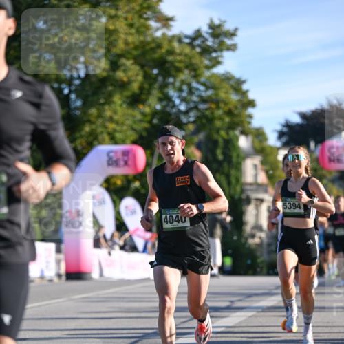 07.09.2025 - BARMER Alsterlauf Dr. Thomas Lammeyer http://msf.ph/oto/8705934 07.09.2025 09:22:35 Laufen 4040, 5394 meine-sportfotos.de