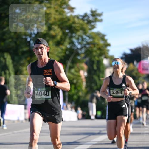 07.09.2025 - BARMER Alsterlauf Dr. Thomas Lammeyer http://msf.ph/oto/8705936 07.09.2025 09:22:36 Laufen 136, 36, 4040, 5394 meine-sportfotos.de