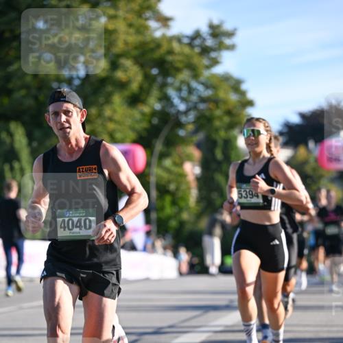 07.09.2025 - BARMER Alsterlauf Dr. Thomas Lammeyer http://msf.ph/oto/8705937 07.09.2025 09:22:36 Laufen 4040, 5394 meine-sportfotos.de