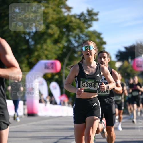 07.09.2025 - BARMER Alsterlauf Dr. Thomas Lammeyer http://msf.ph/oto/8705940 07.09.2025 09:22:36 Laufen 16136, 5394, 0, 6024 meine-sportfotos.de