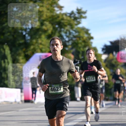 07.09.2025 - BARMER Alsterlauf Dr. Thomas Lammeyer http://msf.ph/oto/8705955 07.09.2025 09:22:39 Laufen 36, 4627, 4312 meine-sportfotos.de