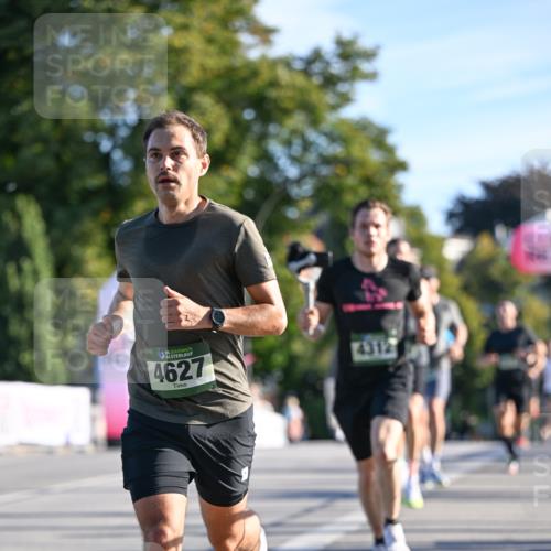 07.09.2025 - BARMER Alsterlauf Dr. Thomas Lammeyer http://msf.ph/oto/8705957 07.09.2025 09:22:39 Laufen 136, 4627, 4312 meine-sportfotos.de