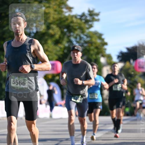 07.09.2025 - BARMER Alsterlauf Dr. Thomas Lammeyer http://msf.ph/oto/8705972 07.09.2025 09:22:42 Laufen 6, 5566 meine-sportfotos.de