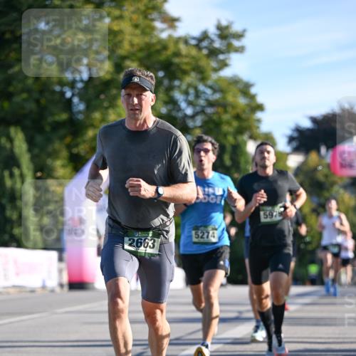 07.09.2025 - BARMER Alsterlauf Dr. Thomas Lammeyer http://msf.ph/oto/8705976 07.09.2025 09:22:42 Laufen 5979, 5274, 2663 meine-sportfotos.de