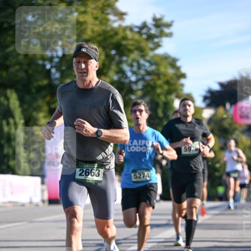 07.09.2025 - BARMER Alsterlauf Dr. Thomas Lammeyer http://msf.ph/oto/8705977 07.09.2025 09:22:43 Laufen 2663, 5274, 59 meine-sportfotos.de