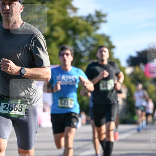 07.09.2025 - BARMER Alsterlauf Dr. Thomas Lammeyer http://msf.ph/oto/8705982 07.09.2025 09:22:43 Laufen 36, 2663, 5274 meine-sportfotos.de