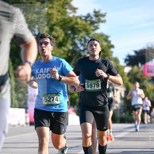 07.09.2025 - BARMER Alsterlauf Dr. Thomas Lammeyer http://msf.ph/oto/8705983 07.09.2025 09:22:44 Laufen 5979, 5274 meine-sportfotos.de