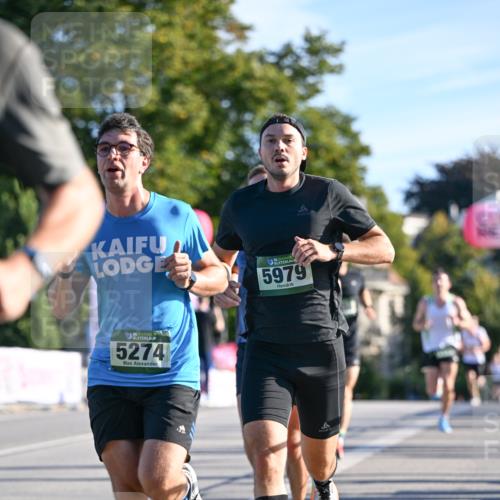 07.09.2025 - BARMER Alsterlauf Dr. Thomas Lammeyer http://msf.ph/oto/8705984 07.09.2025 09:22:44 Laufen 5979, 36, 5274 meine-sportfotos.de