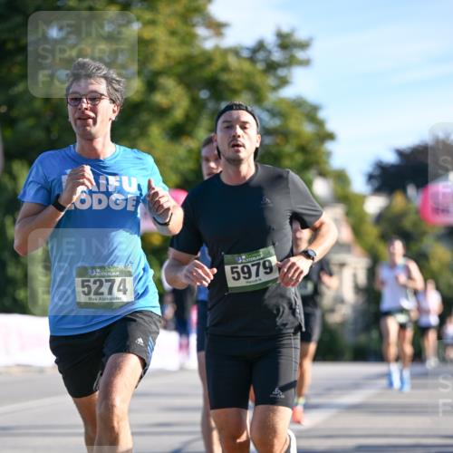 07.09.2025 - BARMER Alsterlauf Dr. Thomas Lammeyer http://msf.ph/oto/8705985 07.09.2025 09:22:44 Laufen 5274, 5979 meine-sportfotos.de