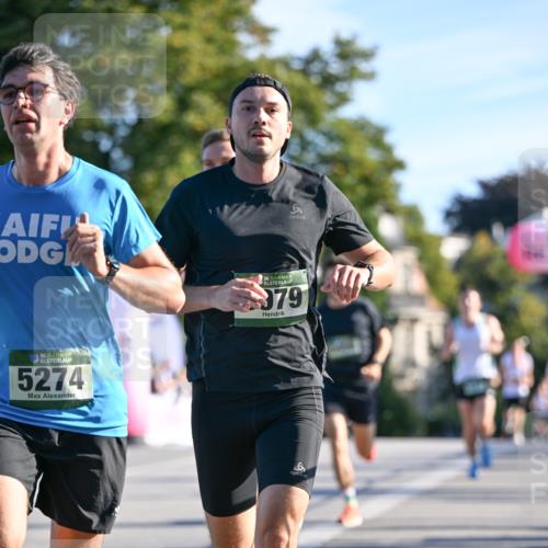 07.09.2025 - BARMER Alsterlauf Dr. Thomas Lammeyer http://msf.ph/oto/8705987 07.09.2025 09:22:44 Laufen 36, 5274, 6, 36, 979 meine-sportfotos.de