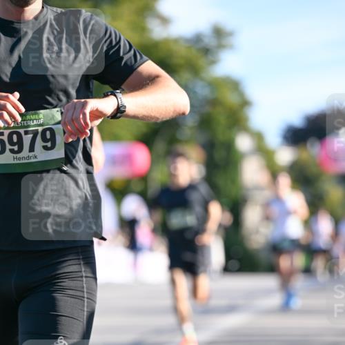 07.09.2025 - BARMER Alsterlauf Dr. Thomas Lammeyer http://msf.ph/oto/8705992 07.09.2025 09:22:45 Laufen 5979, 64 meine-sportfotos.de
