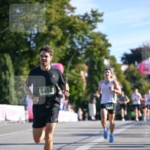 07.09.2025 - BARMER Alsterlauf Dr. Thomas Lammeyer http://msf.ph/oto/8705997 07.09.2025 09:22:46 Laufen 5458, 2 meine-sportfotos.de