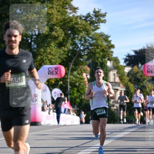 07.09.2025 - BARMER Alsterlauf Dr. Thomas Lammeyer http://msf.ph/oto/8706000 07.09.2025 09:22:46 Laufen 5458, 5687 meine-sportfotos.de