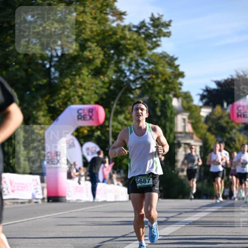 07.09.2025 - BARMER Alsterlauf Dr. Thomas Lammeyer http://msf.ph/oto/8706003 07.09.2025 09:22:47 Laufen 5687 meine-sportfotos.de