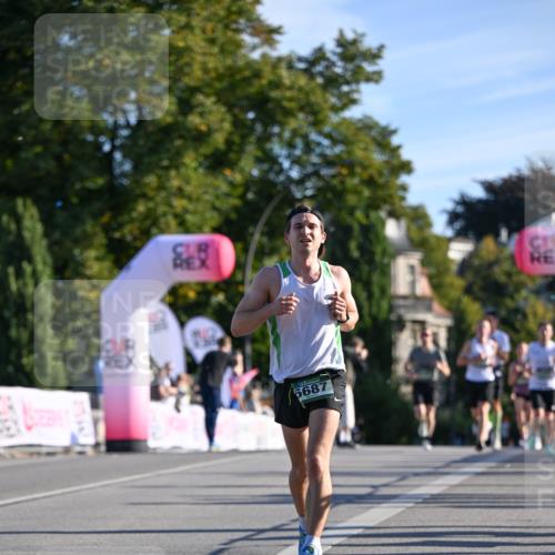 07.09.2025 - BARMER Alsterlauf Dr. Thomas Lammeyer http://msf.ph/oto/8706004 07.09.2025 09:22:47 Laufen 6687 meine-sportfotos.de