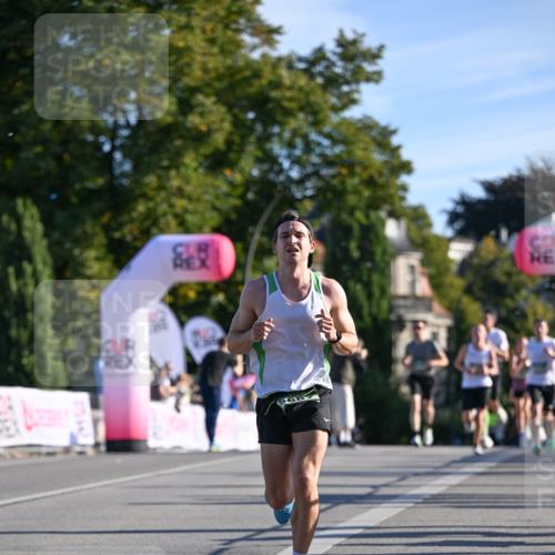 07.09.2025 - BARMER Alsterlauf Dr. Thomas Lammeyer http://msf.ph/oto/8706005 07.09.2025 09:22:47 Laufen  meine-sportfotos.de