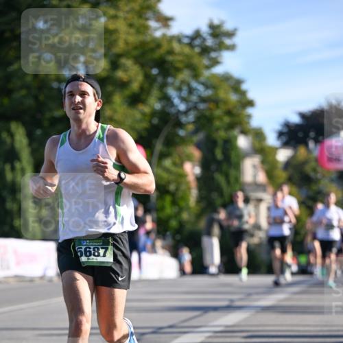 07.09.2025 - BARMER Alsterlauf Dr. Thomas Lammeyer http://msf.ph/oto/8706010 07.09.2025 09:22:48 Laufen 136, 6687 meine-sportfotos.de