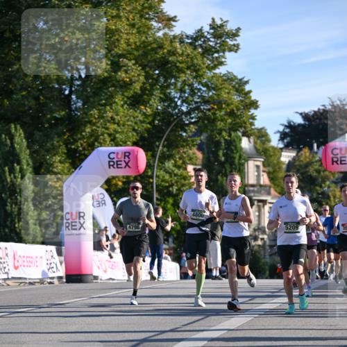 07.09.2025 - BARMER Alsterlauf Dr. Thomas Lammeyer http://msf.ph/oto/8706021 07.09.2025 09:22:50 Laufen 4800, 4798, 64, 5209, 205 meine-sportfotos.de