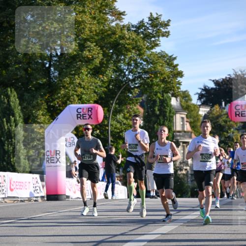 07.09.2025 - BARMER Alsterlauf Dr. Thomas Lammeyer http://msf.ph/oto/8706022 07.09.2025 09:22:50 Laufen 4798, 4800, 5209, 205, 64 meine-sportfotos.de