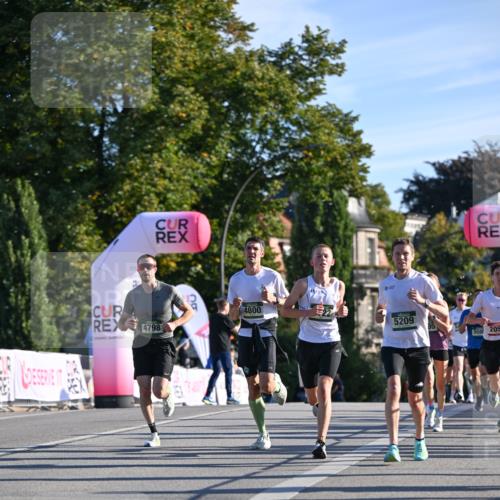 07.09.2025 - BARMER Alsterlauf Dr. Thomas Lammeyer http://msf.ph/oto/8706023 07.09.2025 09:22:51 Laufen 4798, 20, 4800, 22, 5209, 508, 205 meine-sportfotos.de