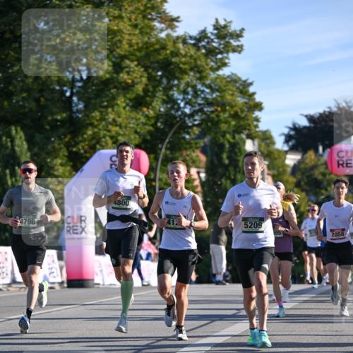 07.09.2025 - BARMER Alsterlauf Dr. Thomas Lammeyer http://msf.ph/oto/8706029 07.09.2025 09:22:52 Laufen 4798, 4800, 412, 5209, 195, 54, 2058 meine-sportfotos.de