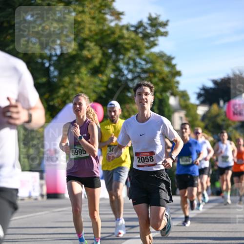 07.09.2025 - BARMER Alsterlauf Dr. Thomas Lammeyer http://msf.ph/oto/8706042 07.09.2025 09:22:54 Laufen 5995, 2058 meine-sportfotos.de