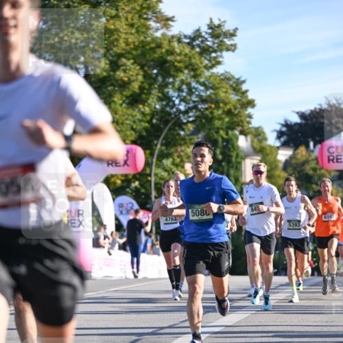 07.09.2025 - BARMER Alsterlauf Dr. Thomas Lammeyer http://msf.ph/oto/8706049 07.09.2025 09:22:55 Laufen 05, 4763, 5080, 84, 6197, 5393 meine-sportfotos.de