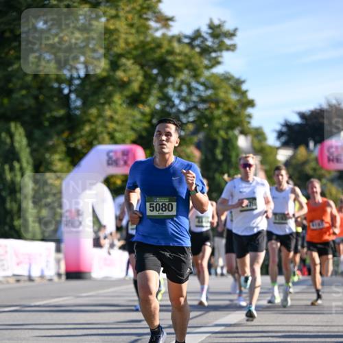07.09.2025 - BARMER Alsterlauf Dr. Thomas Lammeyer http://msf.ph/oto/8706053 07.09.2025 09:22:56 Laufen 5080 meine-sportfotos.de
