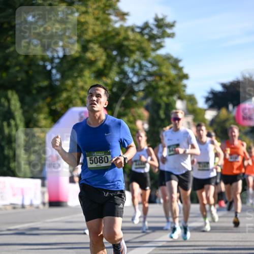 07.09.2025 - BARMER Alsterlauf Dr. Thomas Lammeyer http://msf.ph/oto/8706055 07.09.2025 09:22:56 Laufen 5080 meine-sportfotos.de