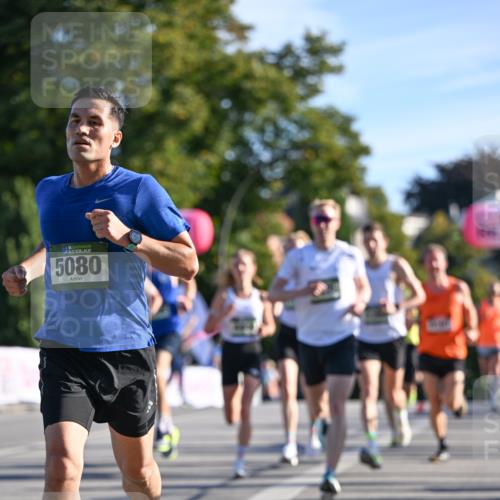 07.09.2025 - BARMER Alsterlauf Dr. Thomas Lammeyer http://msf.ph/oto/8706058 07.09.2025 09:22:57 Laufen 5080 meine-sportfotos.de