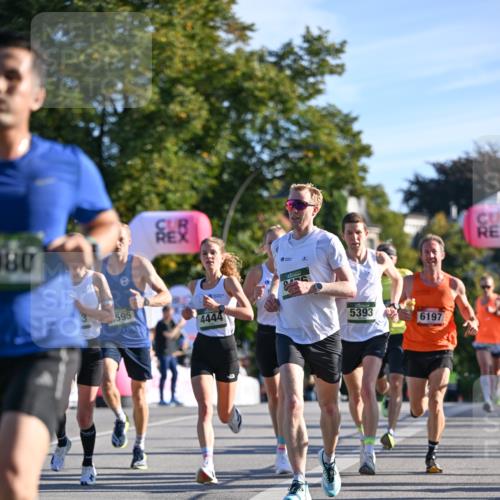 07.09.2025 - BARMER Alsterlauf Dr. Thomas Lammeyer http://msf.ph/oto/8706059 07.09.2025 09:22:57 Laufen 80, 595, 4444, 5393, 6197 meine-sportfotos.de