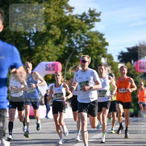 07.09.2025 - BARMER Alsterlauf Dr. Thomas Lammeyer http://msf.ph/oto/8706060 07.09.2025 09:22:57 Laufen 4595, 4444, 8476, 6197, 5393 meine-sportfotos.de