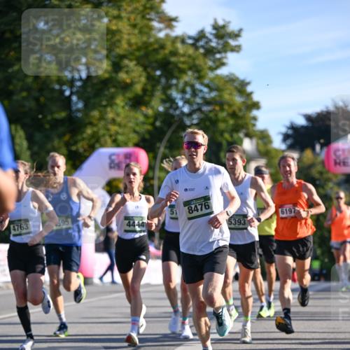 07.09.2025 - BARMER Alsterlauf Dr. Thomas Lammeyer http://msf.ph/oto/8706061 07.09.2025 09:22:57 Laufen 4763, 595, 51, 8476, 4444, 16197, 5393 meine-sportfotos.de