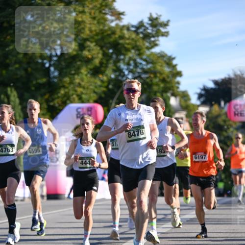 07.09.2025 - BARMER Alsterlauf Dr. Thomas Lammeyer http://msf.ph/oto/8706062 07.09.2025 09:22:57 Laufen 4763, 51, 4595, 444, 8476, 393, 6197 meine-sportfotos.de